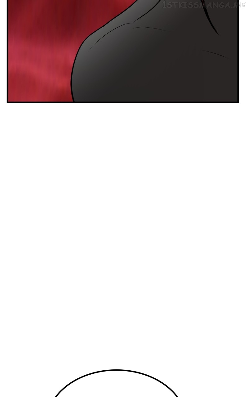 Unstable - Manhwa Chapter 28 - page 77