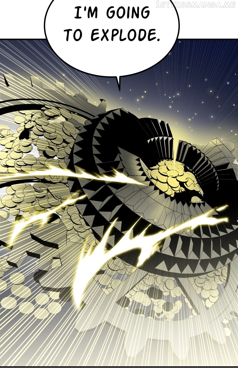 Unstable - Manhwa Chapter 28 - page 78