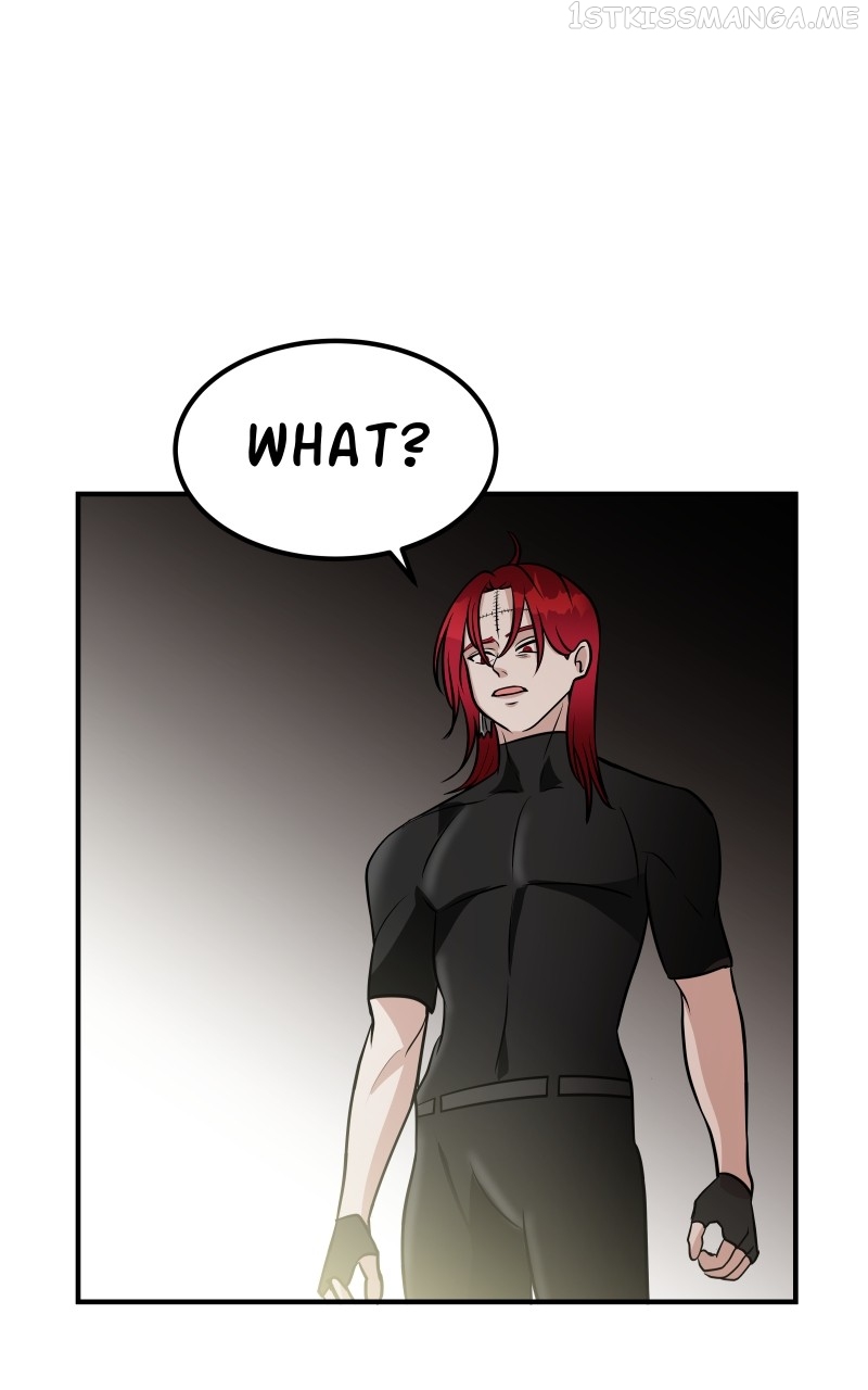 Unstable - Manhwa Chapter 28 - page 79