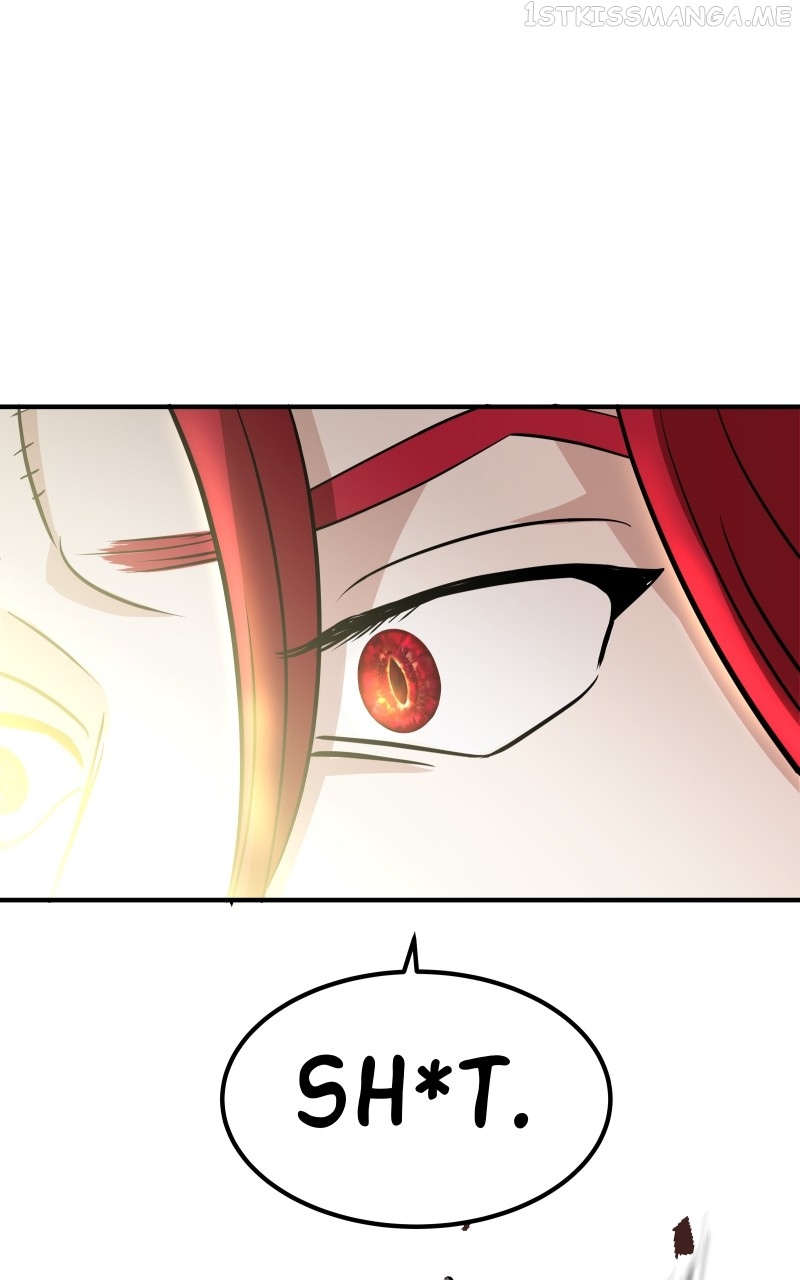 Unstable - Manhwa Chapter 28 - page 80