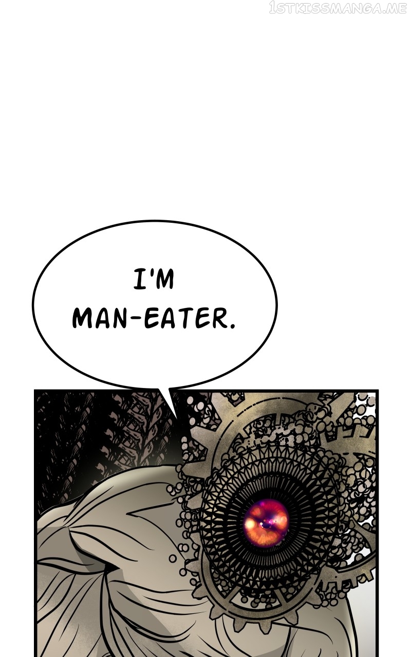 Unstable - Manhwa Chapter 27 - page 1