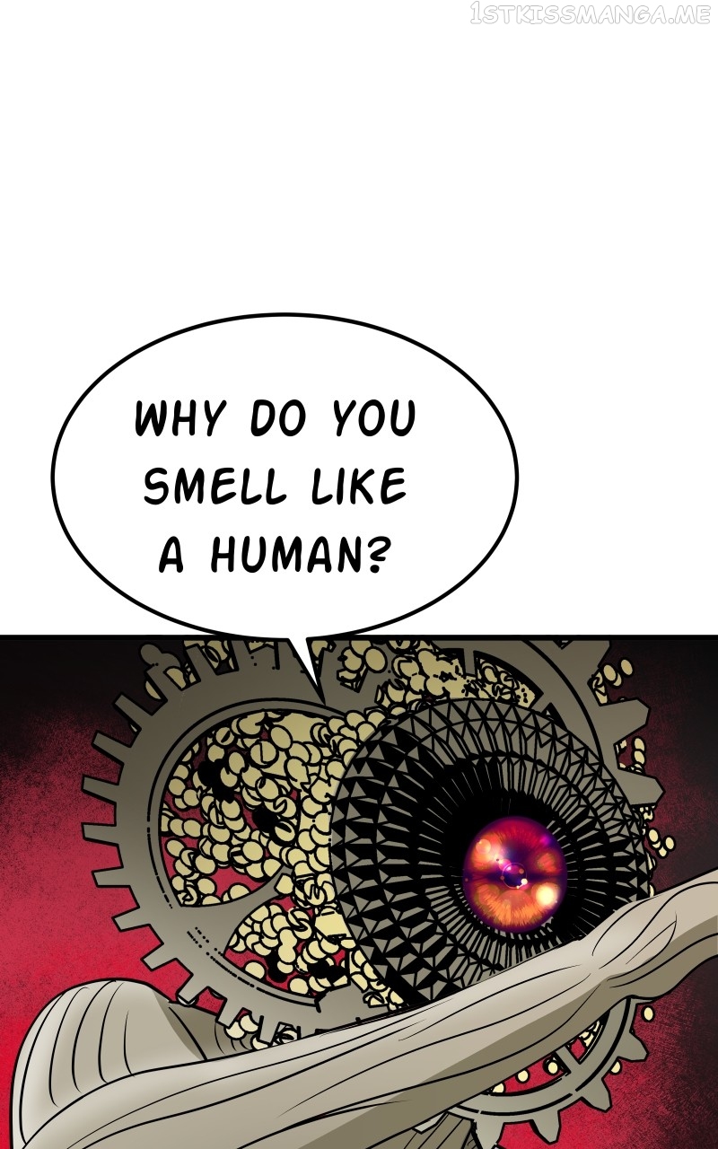 Unstable - Manhwa Chapter 27 - page 10