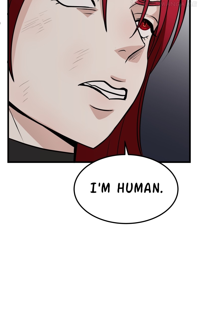 Unstable - Manhwa Chapter 27 - page 12