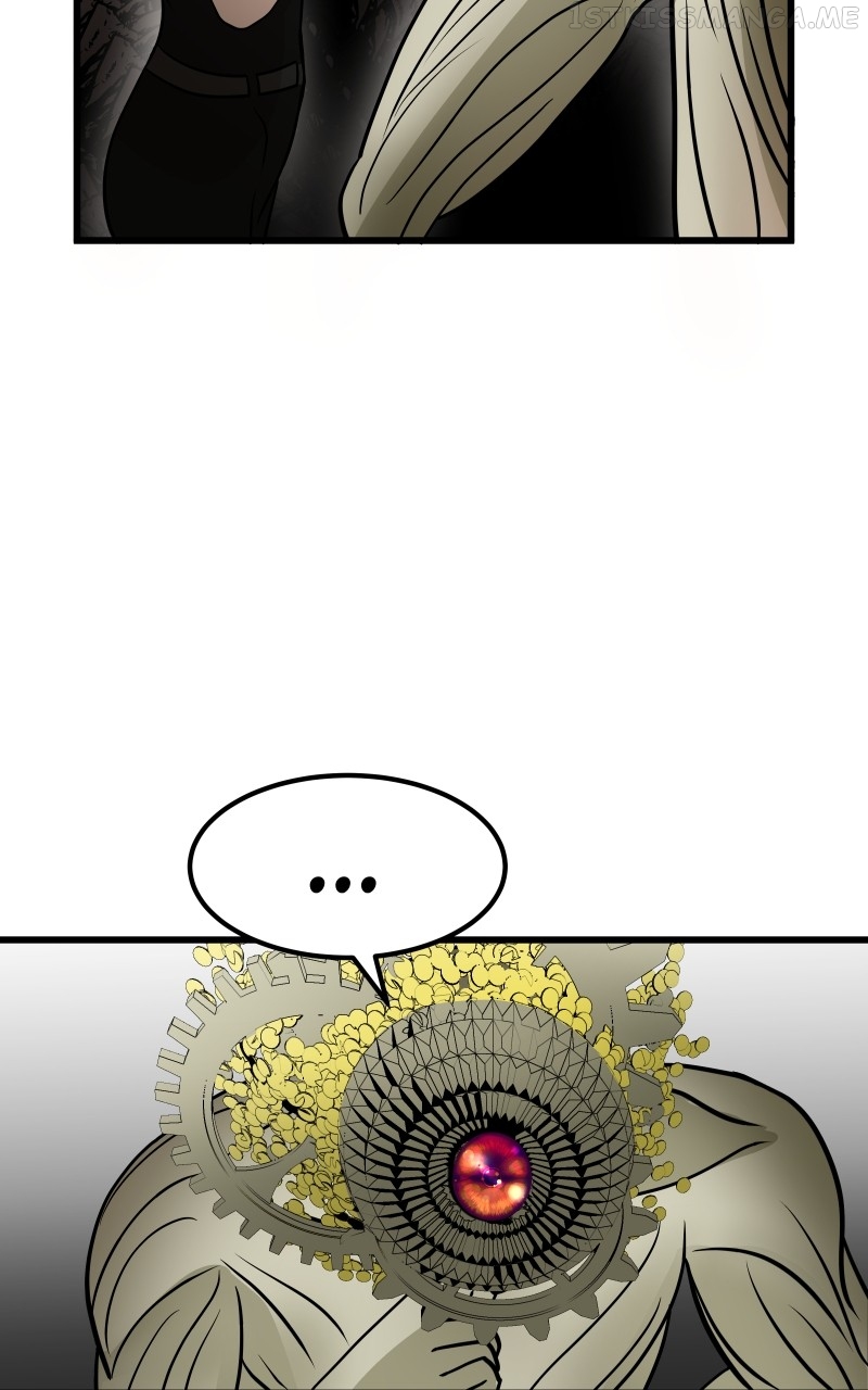 Unstable - Manhwa Chapter 27 - page 14