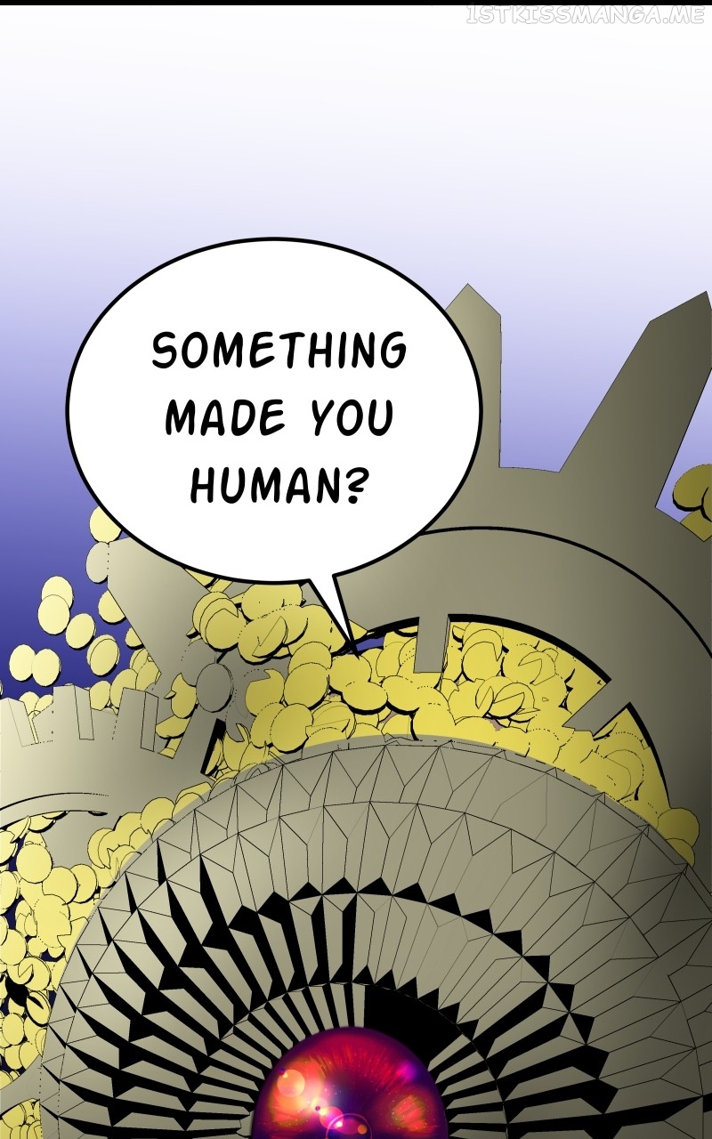 Unstable - Manhwa Chapter 27 - page 15