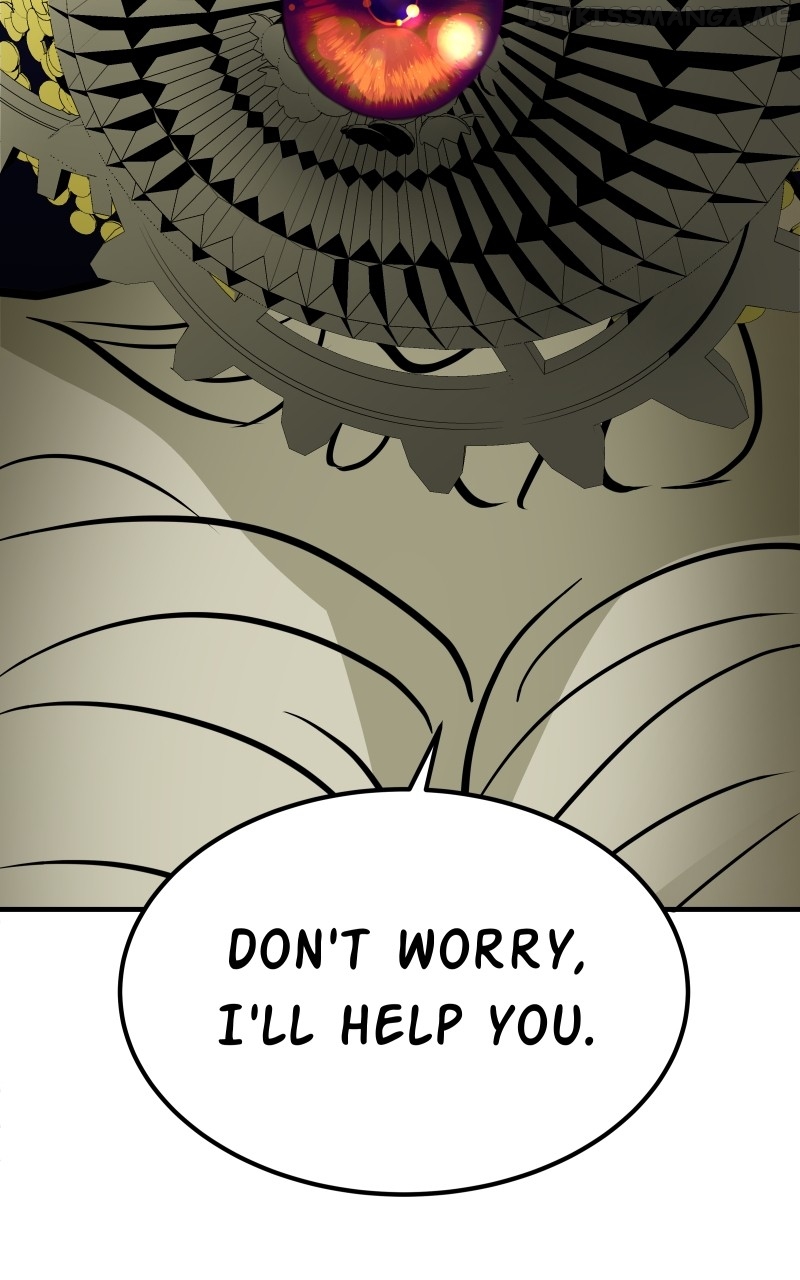 Unstable - Manhwa Chapter 27 - page 16