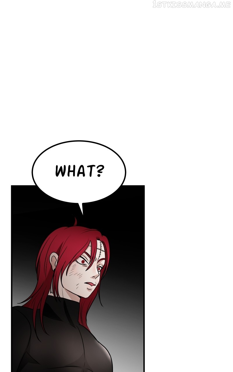 Unstable - Manhwa Chapter 27 - page 17