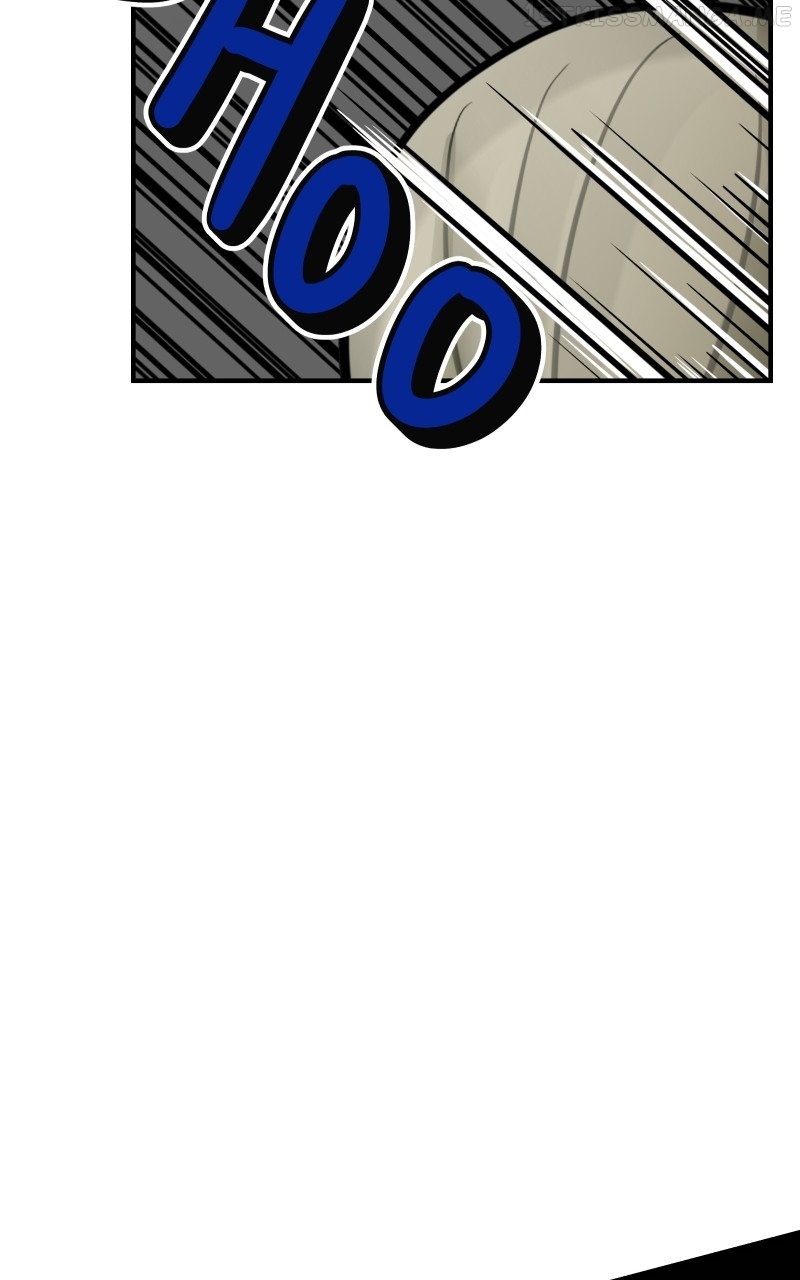 Unstable - Manhwa Chapter 27 - page 19