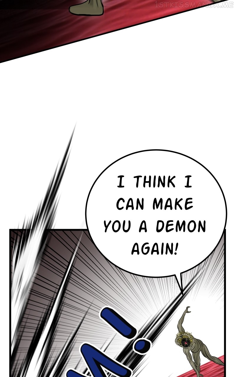 Unstable - Manhwa Chapter 27 - page 21
