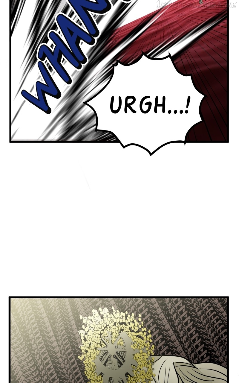 Unstable - Manhwa Chapter 27 - page 22