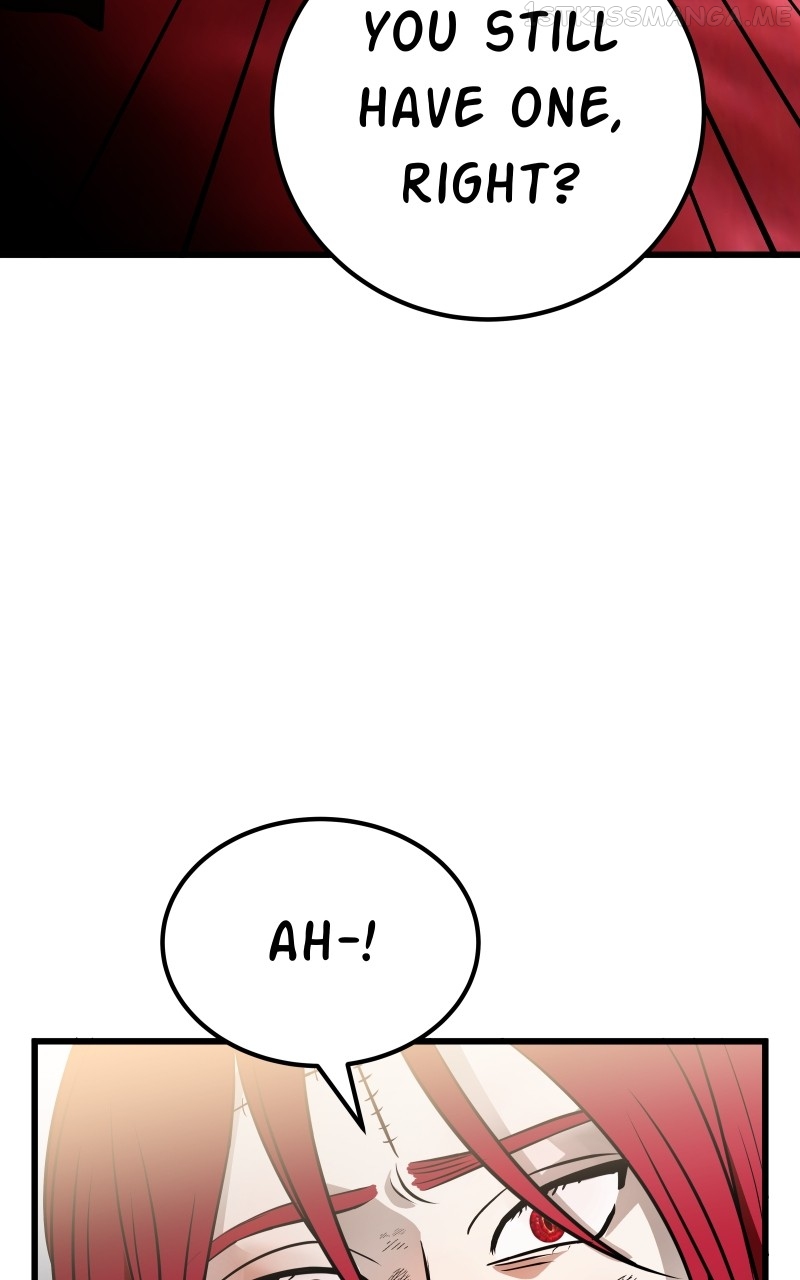 Unstable - Manhwa Chapter 27 - page 25