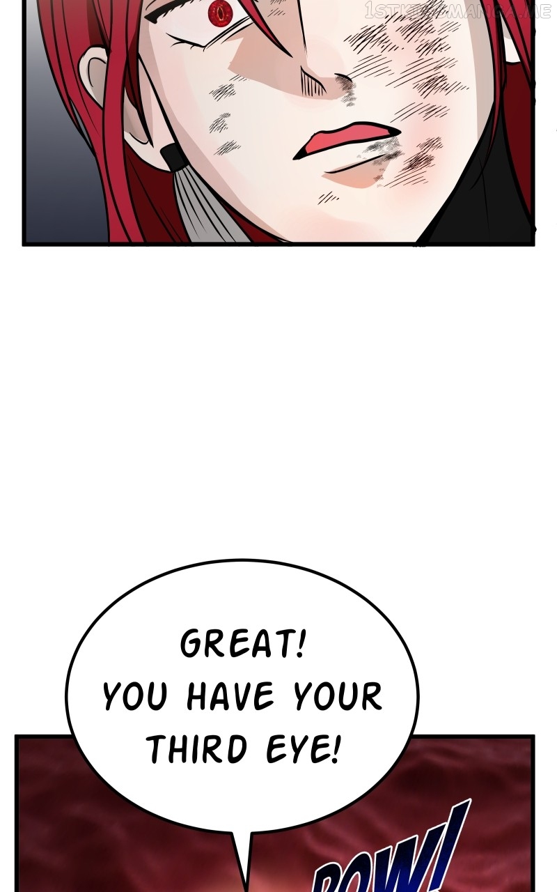 Unstable - Manhwa Chapter 27 - page 26
