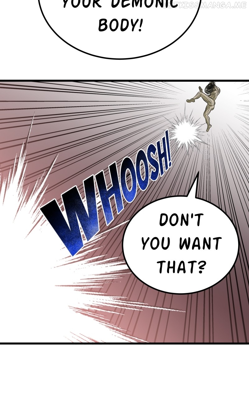 Unstable - Manhwa Chapter 27 - page 28
