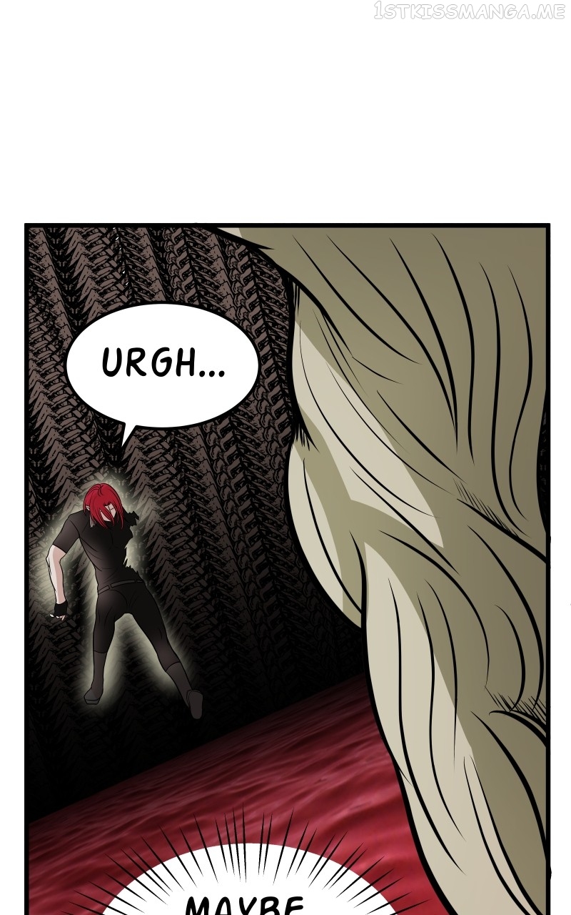 Unstable - Manhwa Chapter 27 - page 29