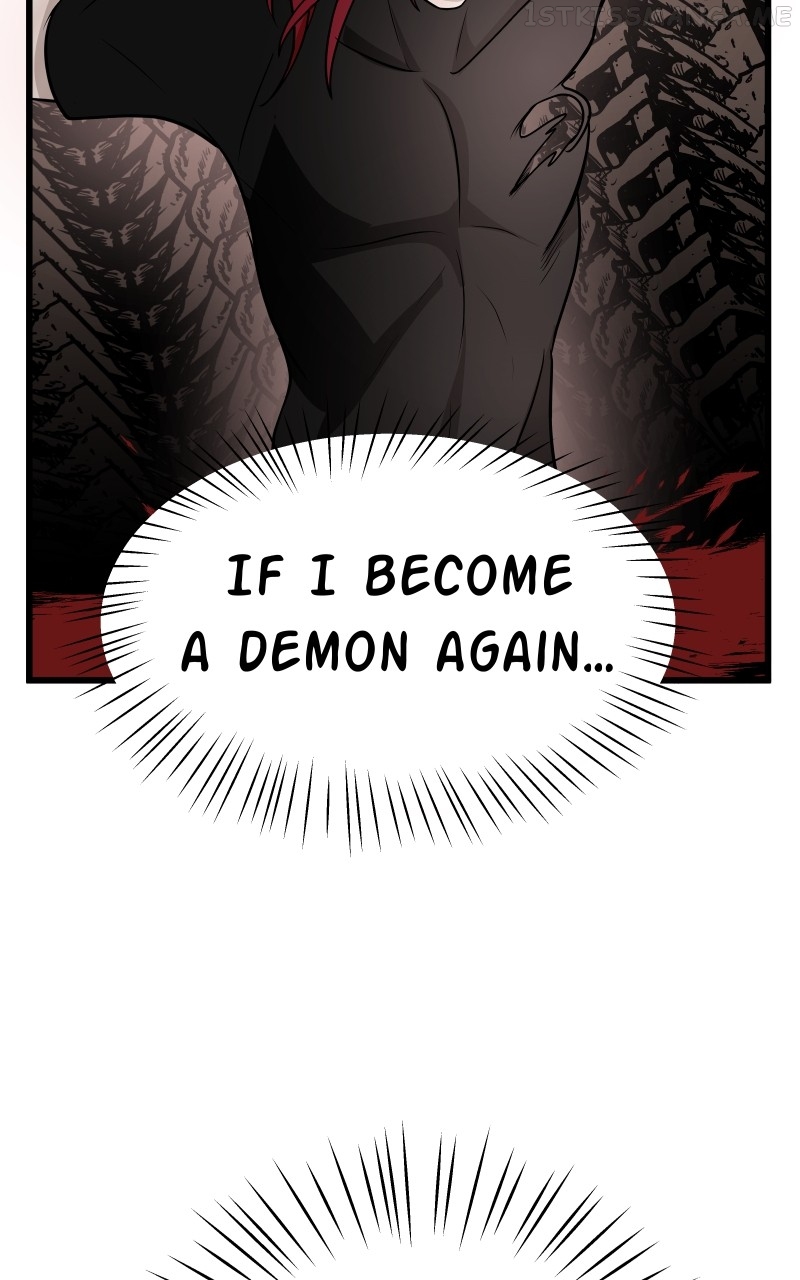 Unstable - Manhwa Chapter 27 - page 31