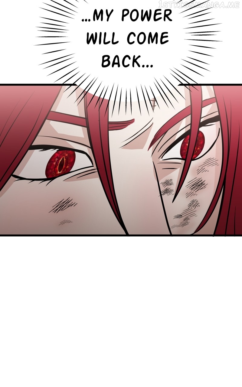 Unstable - Manhwa Chapter 27 - page 32
