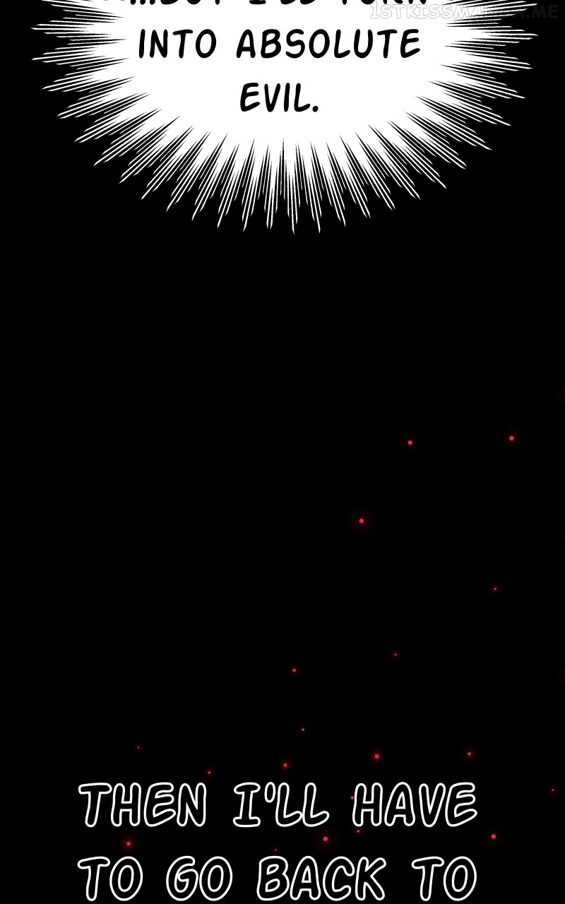 Unstable - Manhwa Chapter 27 - page 34