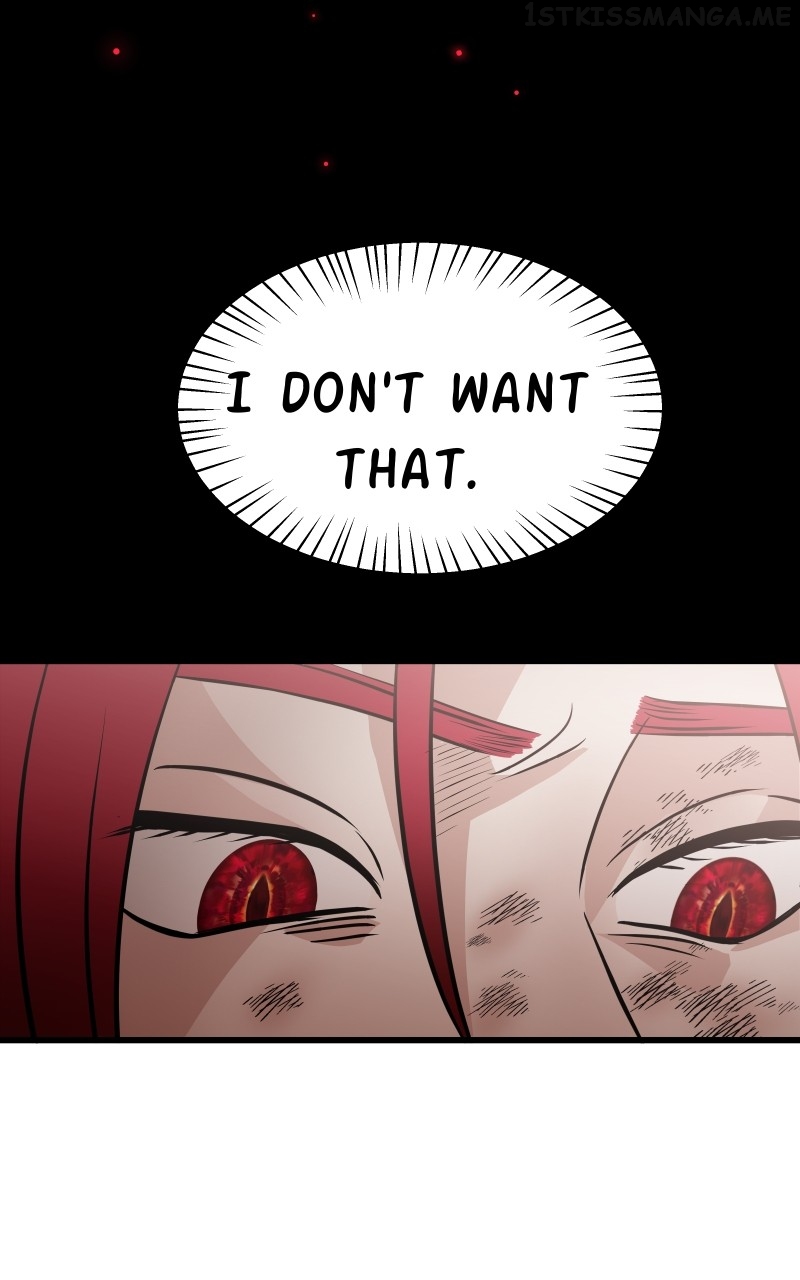 Unstable - Manhwa Chapter 27 - page 37
