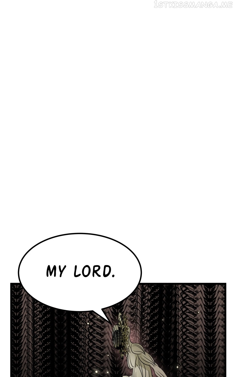 Unstable - Manhwa Chapter 27 - page 38
