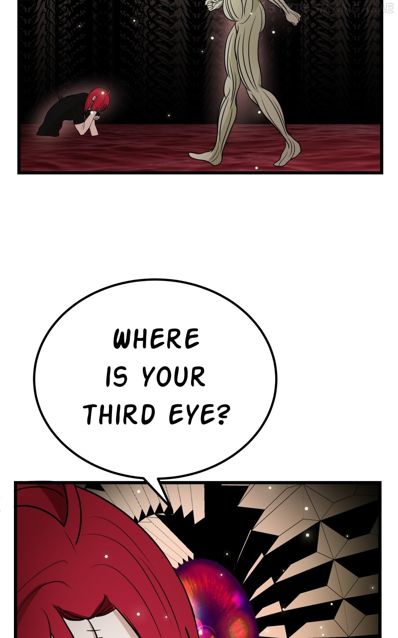 Unstable - Manhwa Chapter 27 - page 39