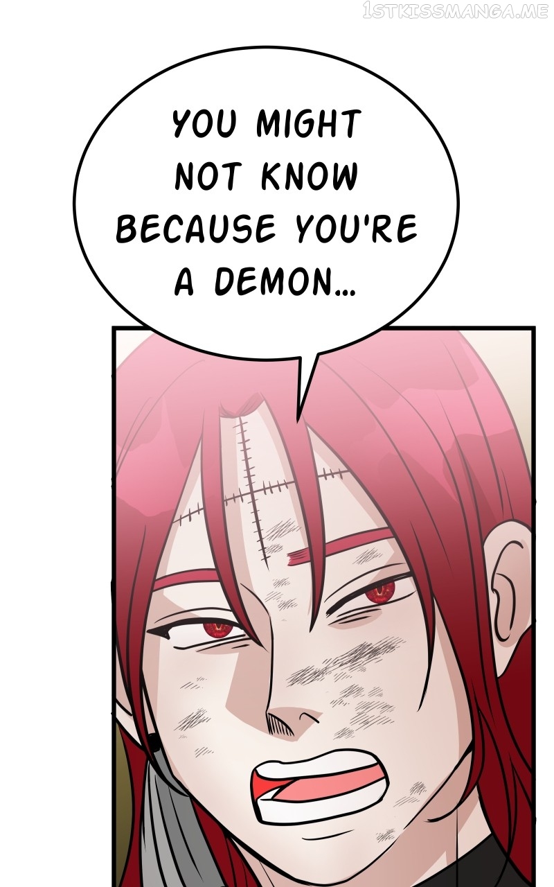 Unstable - Manhwa Chapter 27 - page 42