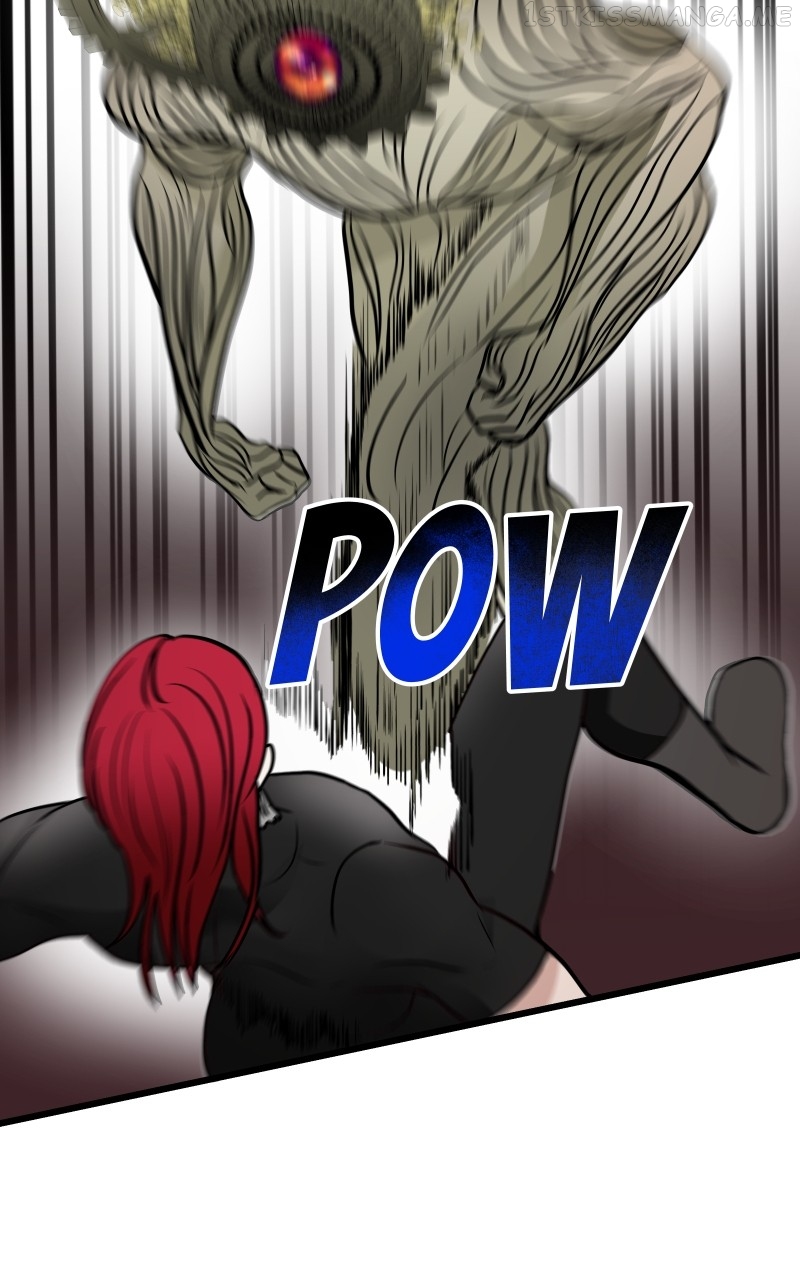 Unstable - Manhwa Chapter 27 - page 44