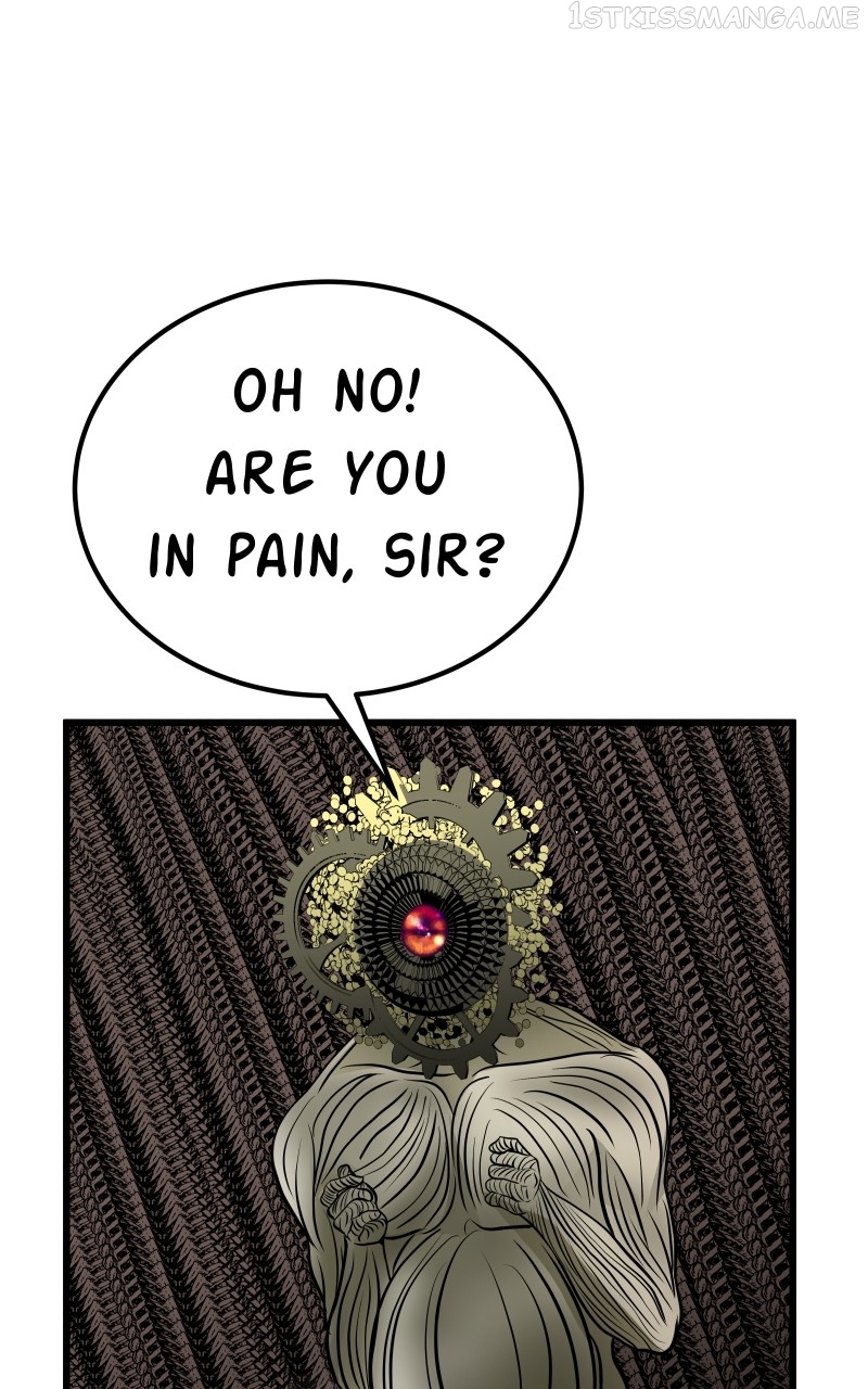 Unstable - Manhwa Chapter 27 - page 45