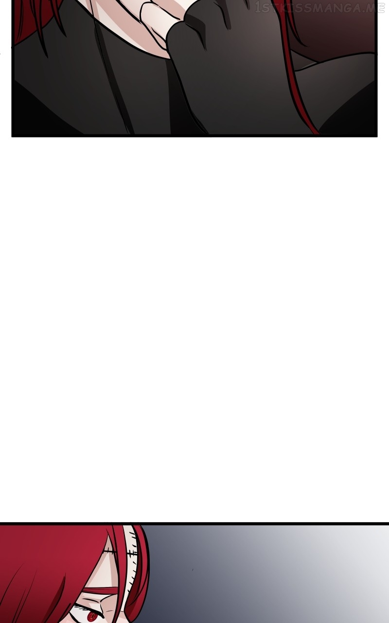 Unstable - Manhwa Chapter 27 - page 48