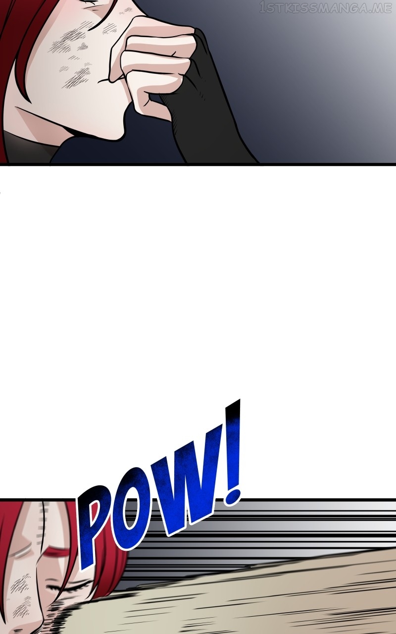 Unstable - Manhwa Chapter 27 - page 49