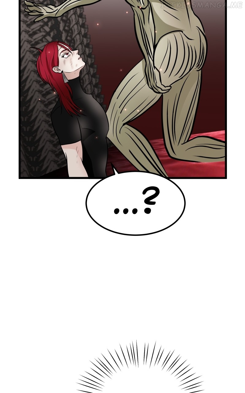 Unstable - Manhwa Chapter 27 - page 5
