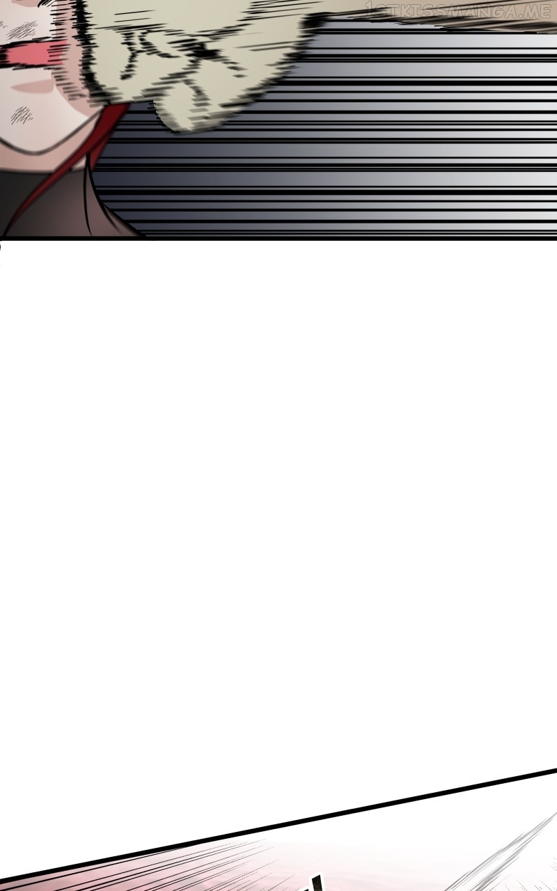 Unstable - Manhwa Chapter 27 - page 50
