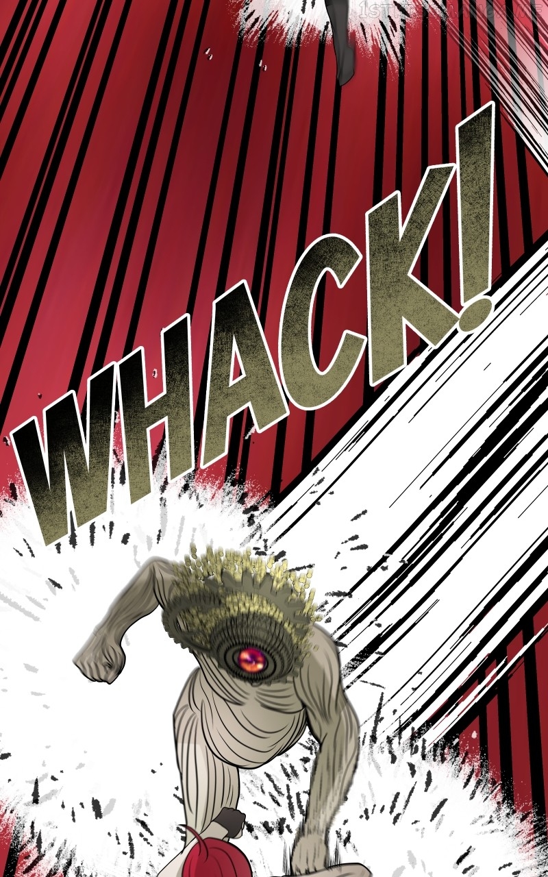 Unstable - Manhwa Chapter 27 - page 52
