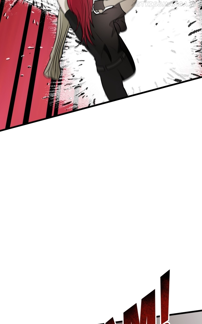 Unstable - Manhwa Chapter 27 - page 53