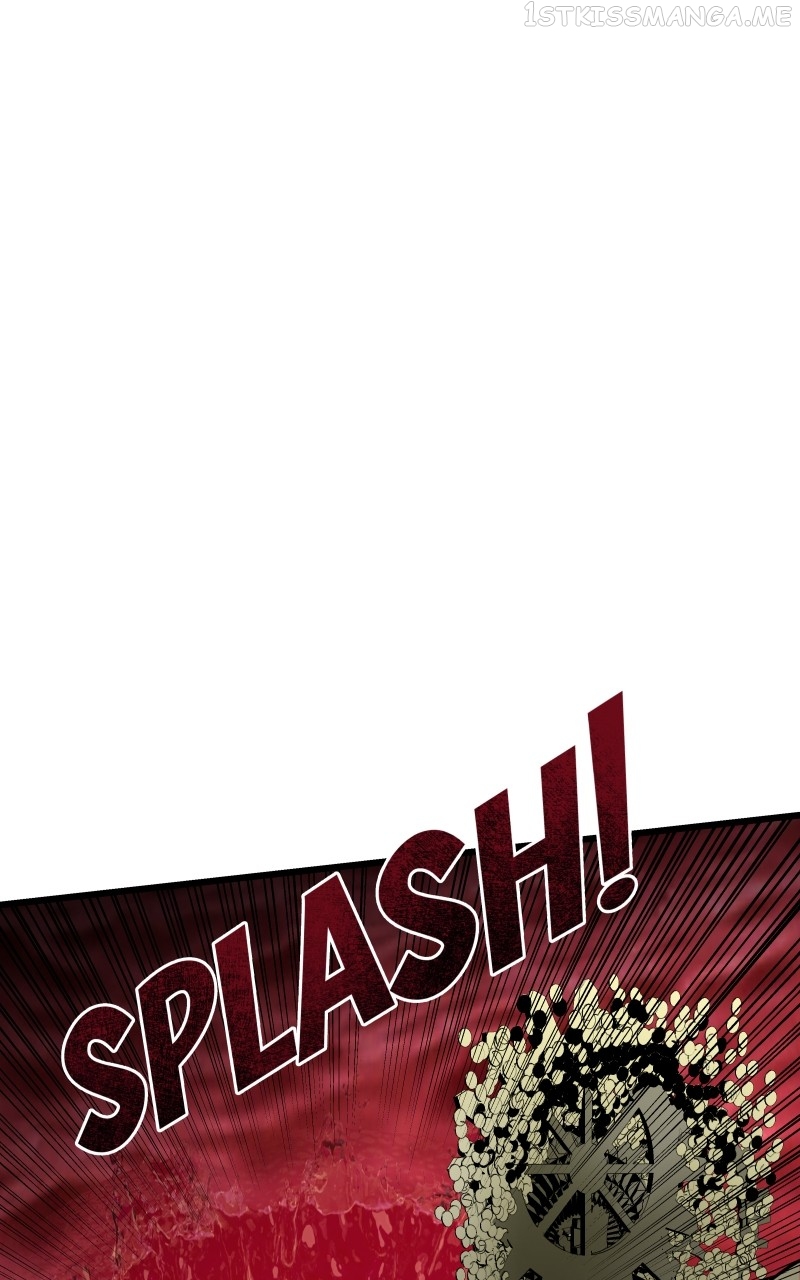 Unstable - Manhwa Chapter 27 - page 55