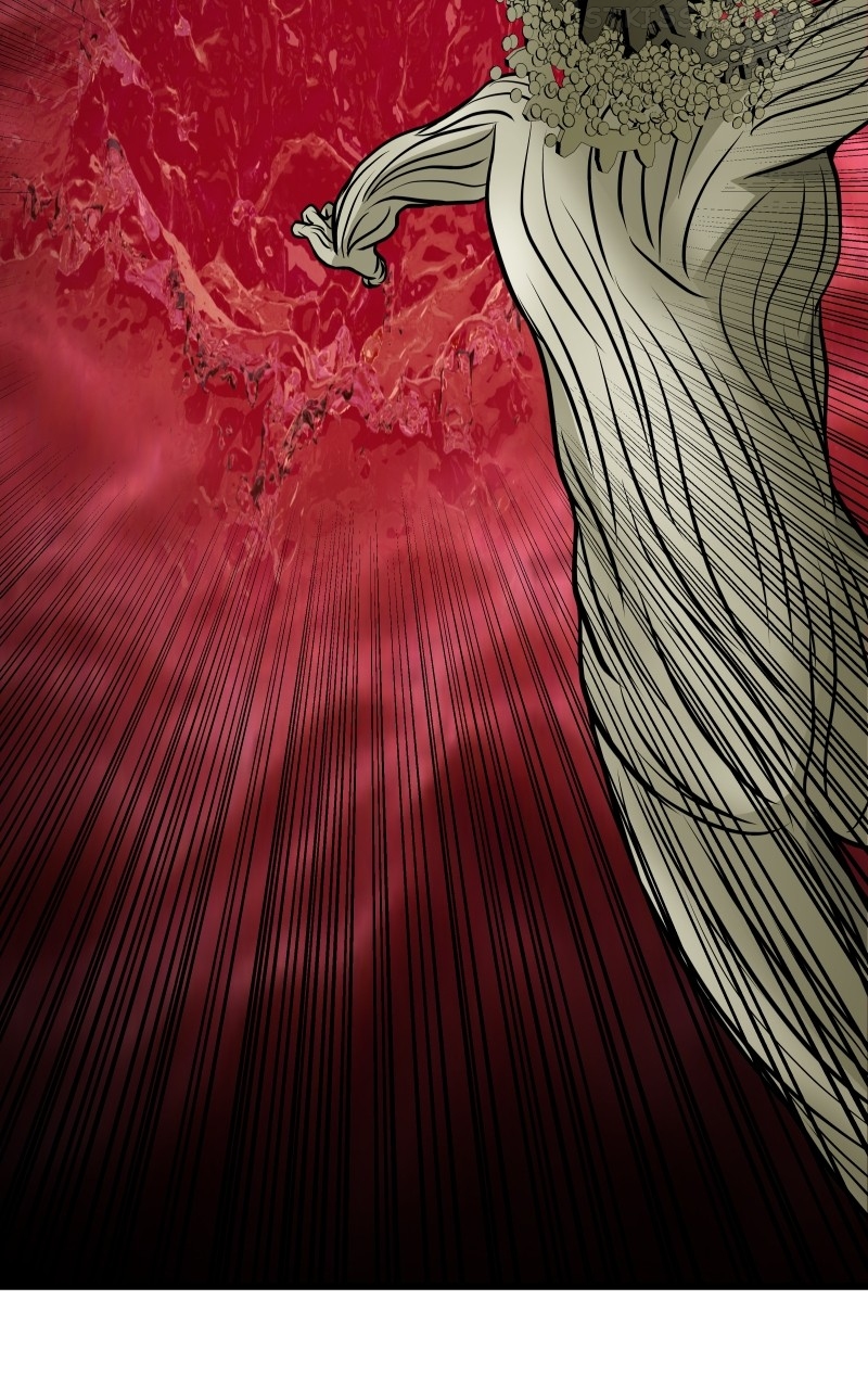 Unstable - Manhwa Chapter 27 - page 56