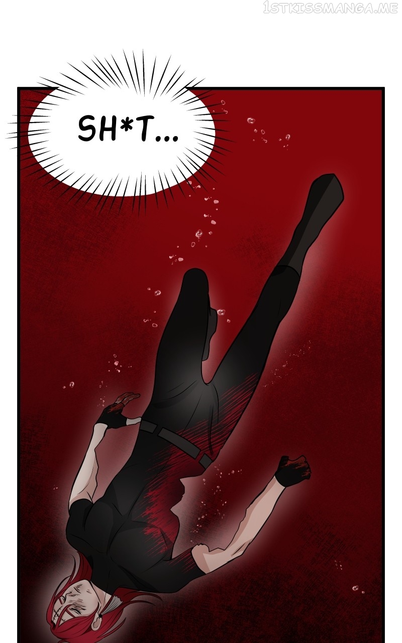 Unstable - Manhwa Chapter 27 - page 58