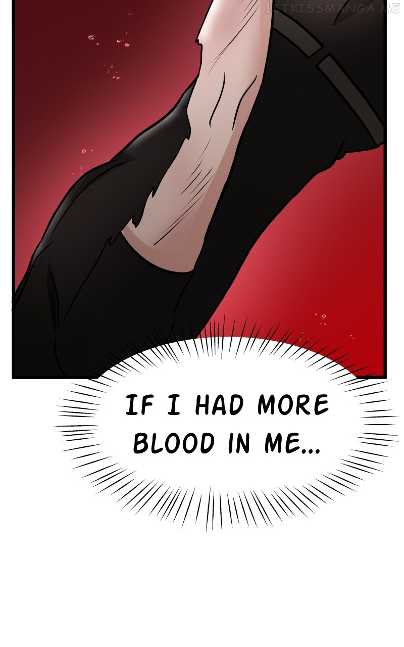 Unstable - Manhwa Chapter 27 - page 60