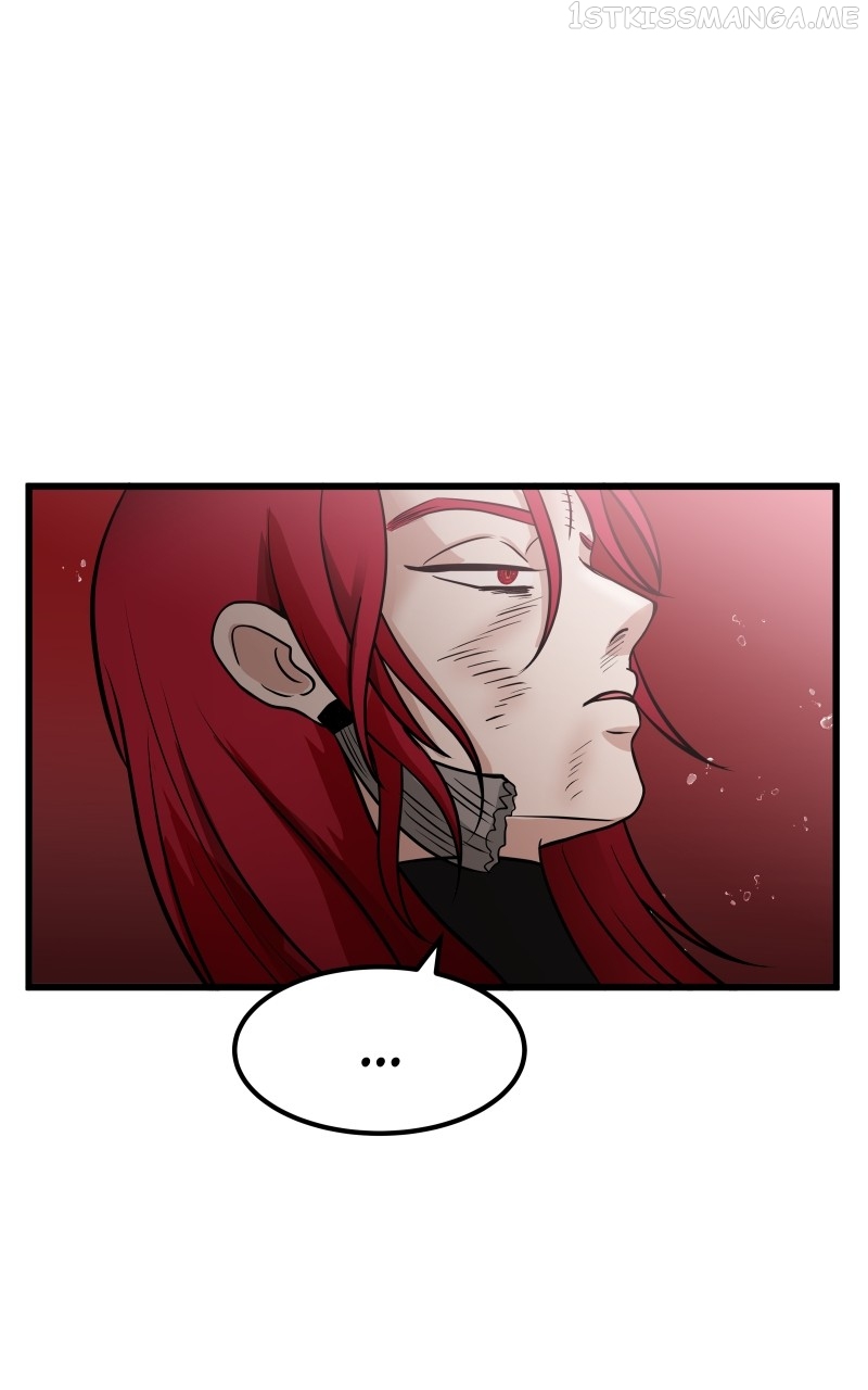 Unstable - Manhwa Chapter 27 - page 61
