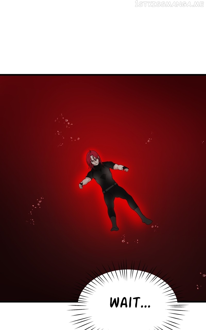 Unstable - Manhwa Chapter 27 - page 62