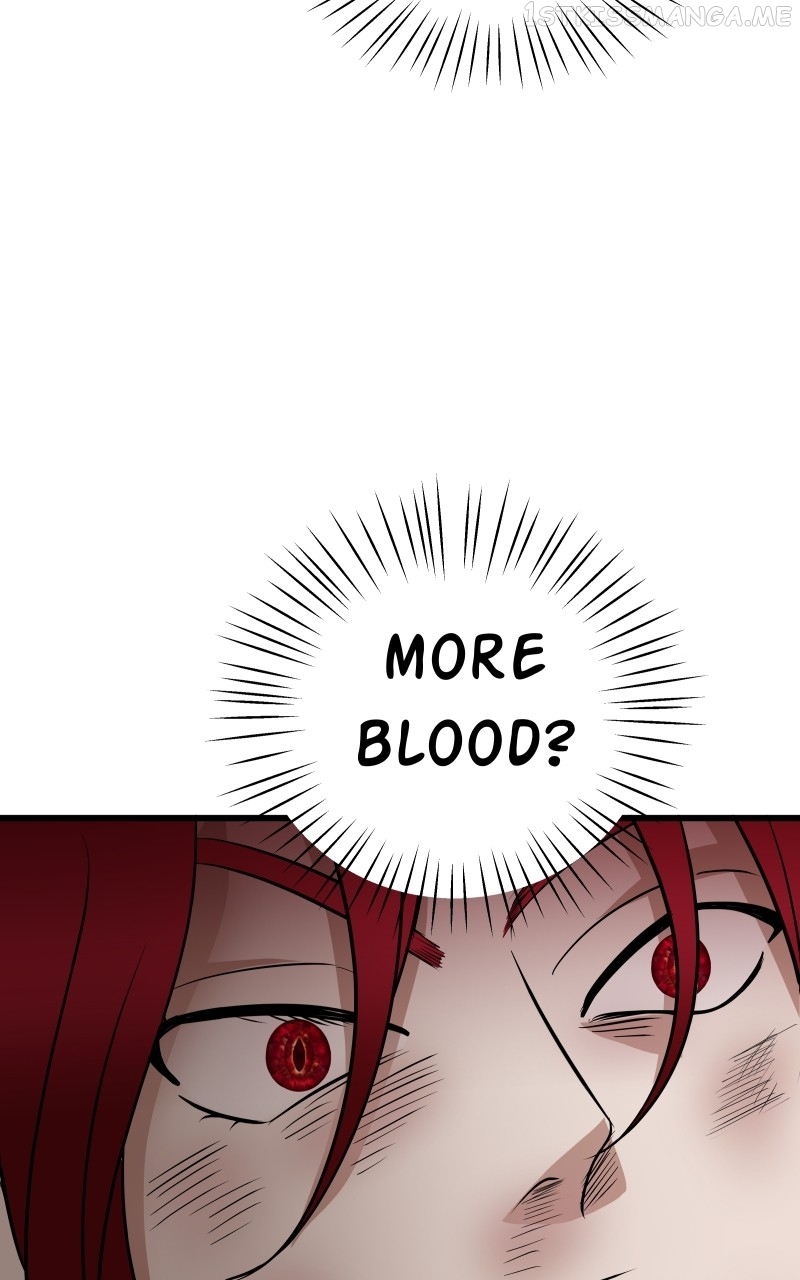 Unstable - Manhwa Chapter 27 - page 63