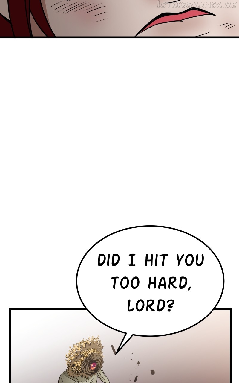 Unstable - Manhwa Chapter 27 - page 64