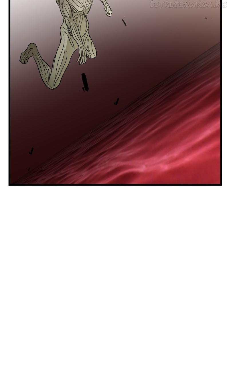 Unstable - Manhwa Chapter 27 - page 65