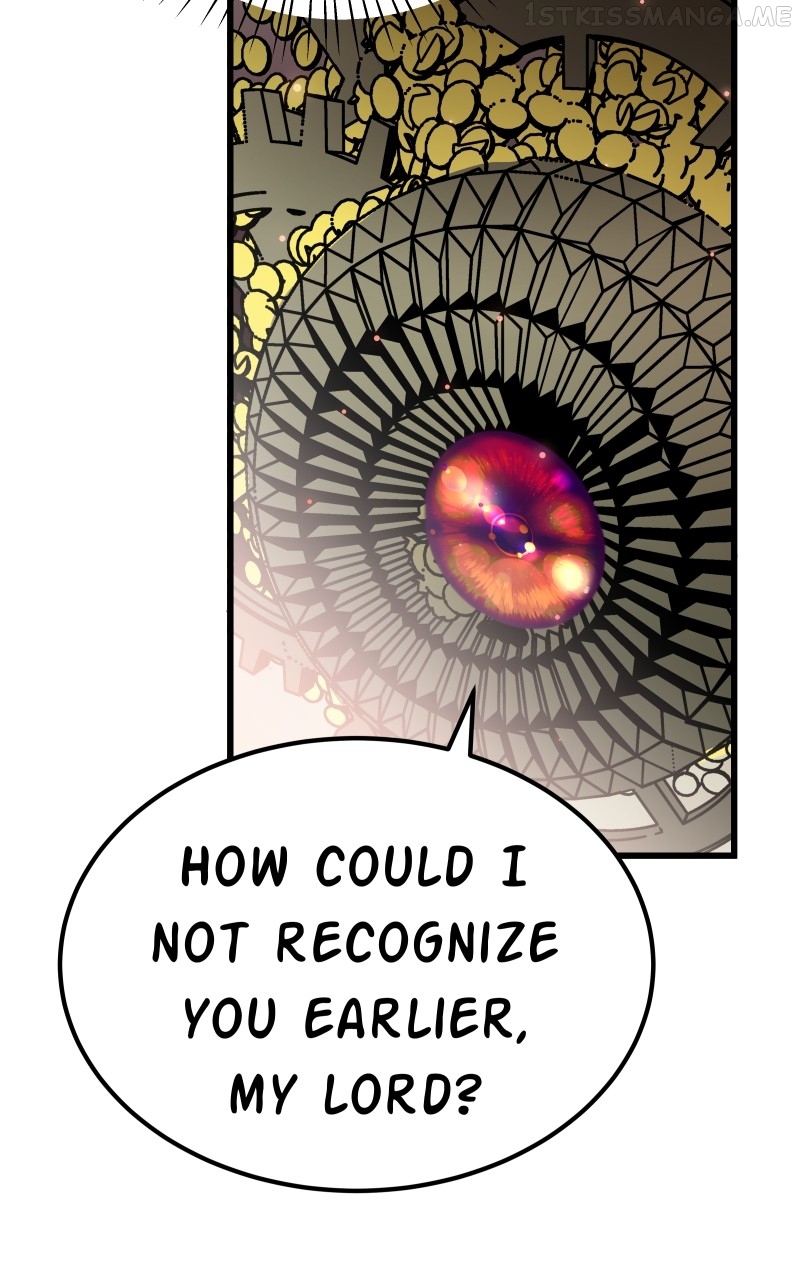 Unstable - Manhwa Chapter 27 - page 7