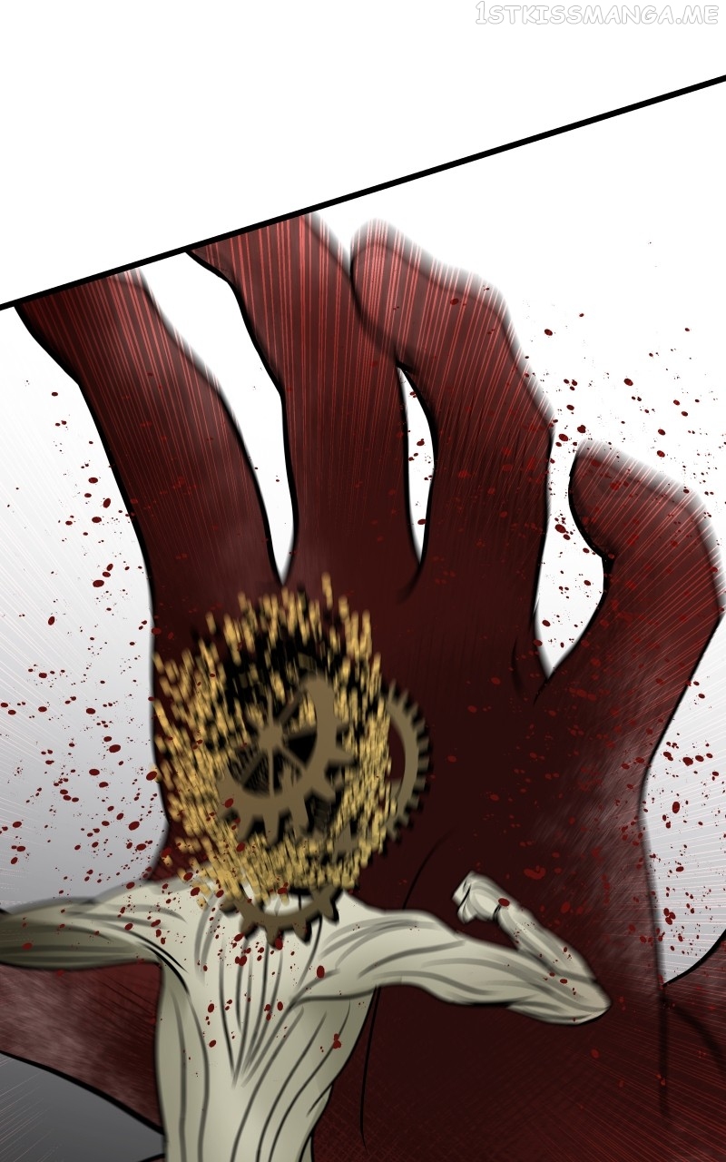 Unstable - Manhwa Chapter 27 - page 70