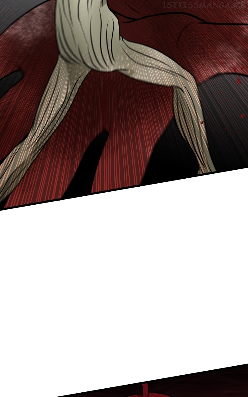 Unstable - Manhwa Chapter 27 - page 71