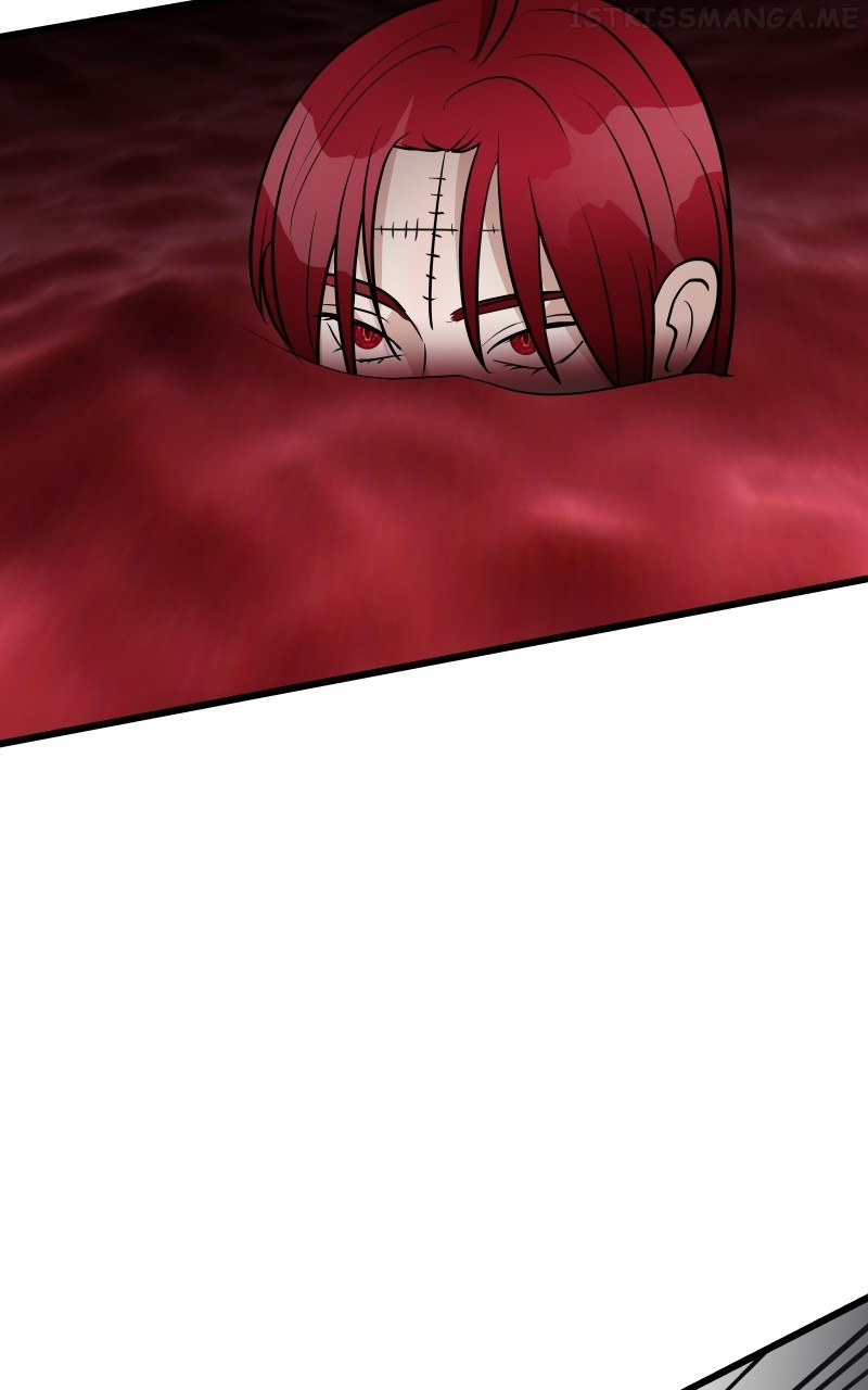 Unstable - Manhwa Chapter 27 - page 72