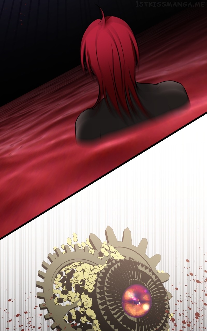 Unstable - Manhwa Chapter 27 - page 74