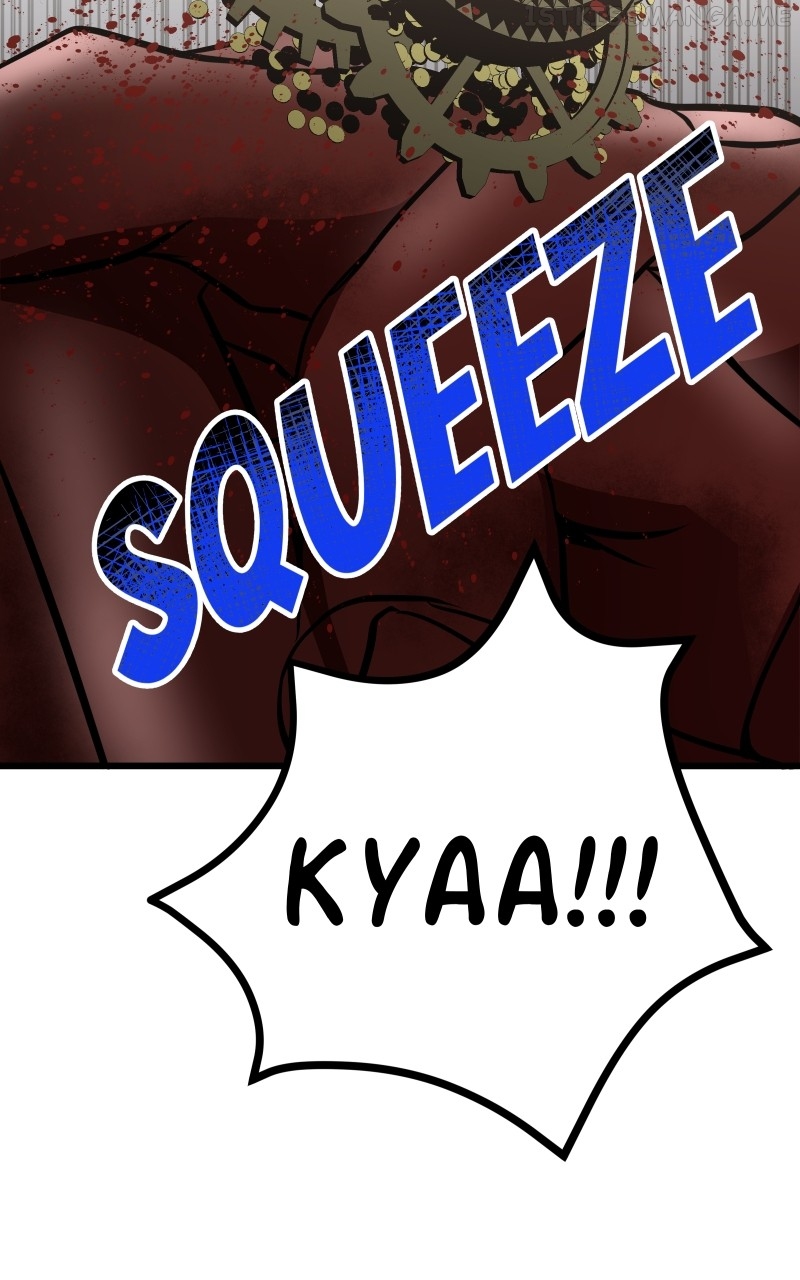 Unstable - Manhwa Chapter 27 - page 75