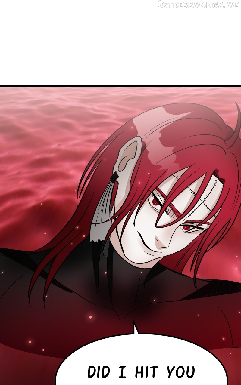 Unstable - Manhwa Chapter 27 - page 76