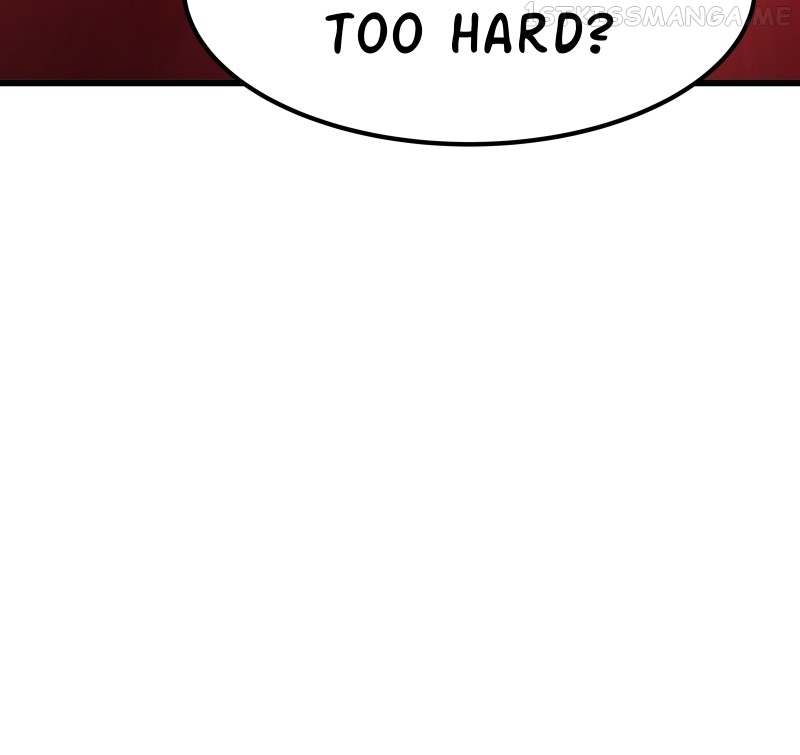 Unstable - Manhwa Chapter 27 - page 77